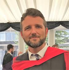 Contemporary American Science Fiction Film: Amazon.co.uk: McSweeney,  Terence, Joy, Stuart: 9781032039640: Books