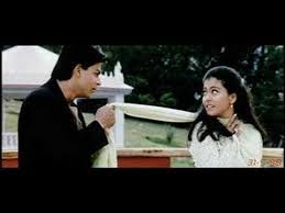 Full album audio kuch kuch hota hai(khaty&zam). Kuch Kuch Hota Hai Slideshow Kuch Kuch Hota Hai Shah Rukh Khan Movies Shahrukh Khan