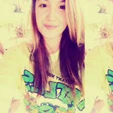 Tatum Skye Morgan (@tatumskyemorgan)