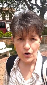 Bienvenidxs a #zapatoca #zapatocasantander sede del Evento HILVANANDO  TERRITORIOS Y SABERES., Encuentro de oficios, haceres y colectivos textiles  del Gran Santander, 28 y 29 de junio de 2024, #pronto ...