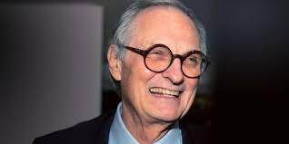 The fictional characters named al below come from every kind of who are the most well known fictional alans? Celebrities With First Name Alan Famousfix Com List