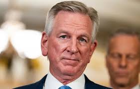 City Council face-off pulls controversial restrictions from budget but  they'll be back