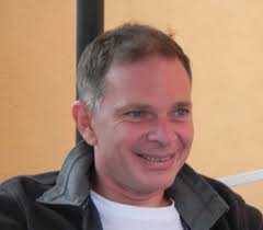 Cristian Mihail Teodorescu's e-book in English and Italian, “Bing Bang Larissa.  Case 74″ (Future Fiction Publishing House, Rome, Italy)