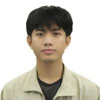 600+ (na) “Dylan” profile