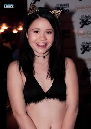 Yhivi - Wikipedia, la enciclopedia libre