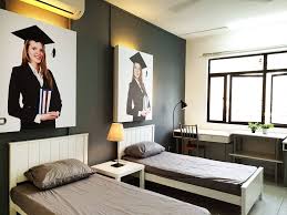 We did not find results for: Sun U Residence Private Unit Home Facebook