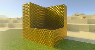 Enjoy a new amazing light experience and improve your mcpe game with hq addons and . Minecraft Pe 1 17 Rtx Graphics Minecraft Texture Pack