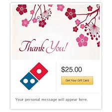 Get bonuses and discounts using specific amazon gift cards on your next purchases across a pool of stores and brands. Dominos Thank You Flowers Gift Cards Email Delivery B00odpdtxi Amazon Price Tracker Tracking Amazon Price History Charts Amazon Price Watches Amazon Price Drop Alerts Camelcamelcamel Com