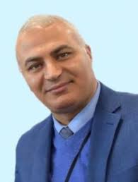 Jean Francis's Instagram, Twitter & Facebook