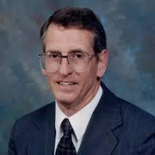 Obituary information for Alex LeRoy Booth