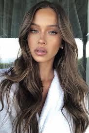 Ella Borg (sofialinnea17)