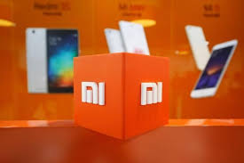 Xiaomi Leads Smartphone Race In India Samsung At Second
