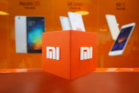 xiaomi leads smartphone race in india samsung at second