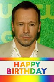 HAPPY BIRTHDAY DONNIE WAHLBERG  🥳🥳🥳🥳🎂🎂🎂🍰🍰🎂🍰🍰🎂🎂🎂🍰🍰🎂🎂🍰🍰🎂🎂🎂🎂🎂🎂🍰🍰🍰🍰🎂🎂🥳🥳🥳🥳