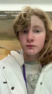 What Is It Called When I Look Like Both Genders