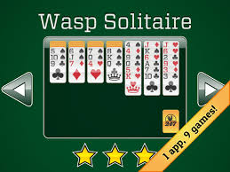 Stimulating and best of all free (!) 24/7 games patience solitaire games are always available for your playing pleasure. 247 Solitaire Fur Android Apk Herunterladen