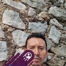 Universidad de San Pedro Sula USAP