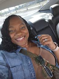 Wanna thank the Lord for another chapter unlocked happy birthday to me ..