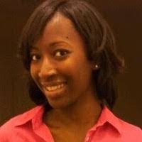 Taneka Wilson's Instagram, Twitter & Facebook