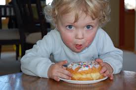 Jennifer Boll (@JenniferBoll4)