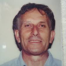 What is the radiation pattern?