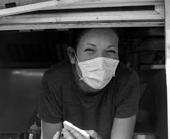 Walnut Hills Newsletter October 2020.indd