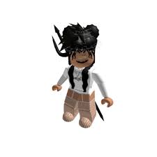 Collection by sophia naomi shatan. Painfulglockz Is One Of The Millions Playing Creating And Exploring The Endless Possibilities Of Roblox Join Painf Roblox Animation Roblox Funny Cool Avatars