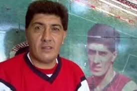 Jorge Comas es sentenciado a cinco años en prisión El histórico ex  futbolista de los Tiburones Rojos de Veracruz, Jorge Comas ha sido  sentenciado a cinco años de prisión, luego de que