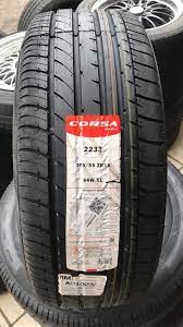 We did not find results for: Perkhidmatan Tayar Angah Fahmi Bukit Katil Posts Facebook