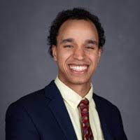 30+ "Seth Ma" profiles