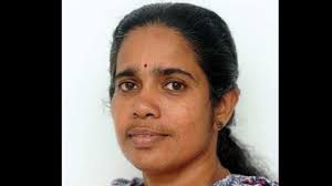 Harigovind, Deccan Chronicle Page 11