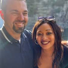 What is good employment agency/ temp service to use in somerset?