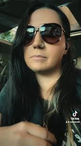 Nu Breed & Jesse Howard