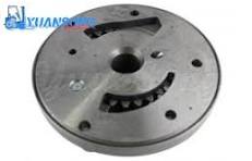 91524-10010A MITSUBISHI Charging Pump | gzsycc.com