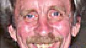 Obituaries from the March 31 Valley News