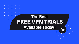 Not sure what vpn to choose? 13 Best Vpn Free Trial In 2021 Technadu