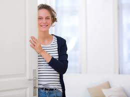 57% der deutschen haushalte zur miete, davon ein großteil in. Mietvertrag Ubernehmen Dann Haben Mieter Ein Eintrittsrecht Immowelt At