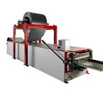 Roll Forming Metal Roofing Machines | Standing Seam Machine ...