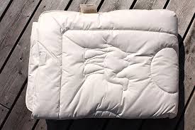 Diverse breiten x 210 cm, diverse breiten x 220 cm. Bett Steppdecke Kamelhaar In Ubergrosse 155 X 220 Cm