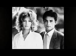 Consigue fotografías de noticias de. Retour Sur Images Alain Delon Les Femmes De Sa Vie Youtube