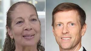 UVA Health Launching Comprehensive, National Program for Connective Tissue  Disorders