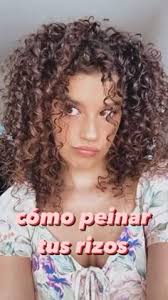 Descubre 10 ideas de color de cabello: tintes para morenas y color de  cabello