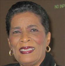 Franklyn DUFFY Obituary (2010)