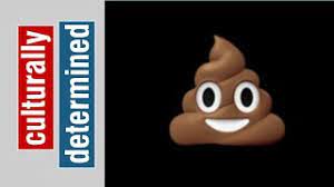 The "Enshittification" of Online Life | Aryeh Cohen-Wade & Cory Doctorow -  YouTube