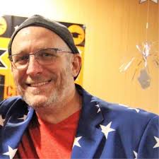 Congratulations to Mark Smith for 10 years at American Legend Homes! Mark  has made significant contributions to the the success and growth of our  company over the last 10 years. As a