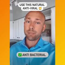 Ben Balbach's Instagram, Twitter & Facebook