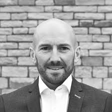 Oli why do you love honey badgers so much?" Exhibit A. Fighting off lions.  Honey badger weight: up to 16kg Lion weight: up to 225kg Yet they still  stood their ground. How?