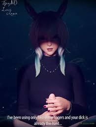 Southern Hospitality - Jackerman - Rule 34 Porn