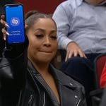 olf of Luwum Street (@Kekirunga)