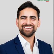 The 10 Best Real Estate Agents in Boca Raton, FL (2025)